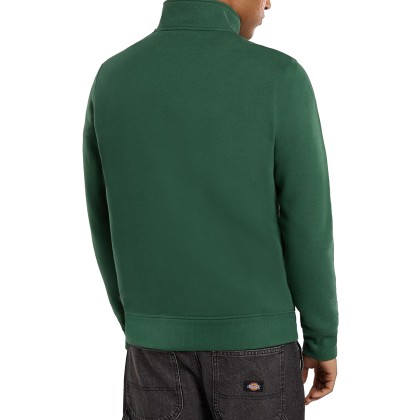 Dickies Camisola Oakport Pine Needle Green