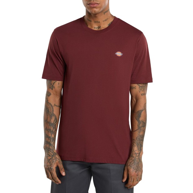 Dickies T-shirt Mapleton Andorra