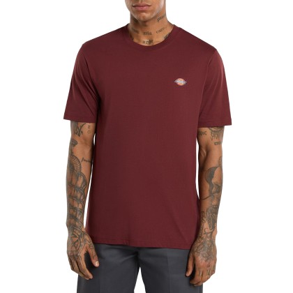 Dickies T-shirt Mapleton Andorra