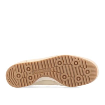adidas Originals SL 72 OG W Sand Strata / Preloved Brown / Cream White