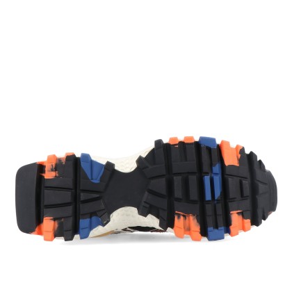 Ex 3020-10 Bronze/black