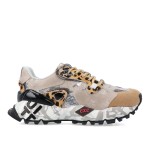LEOPARD_TAUPE 011