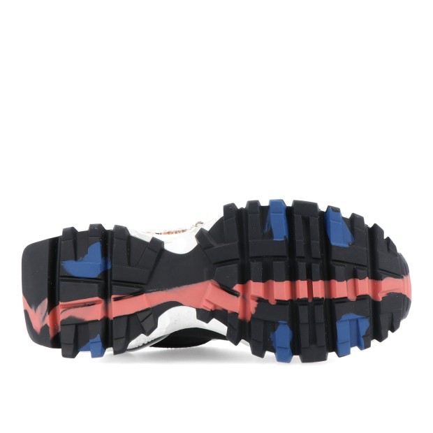 Exé Sy24-6 Black