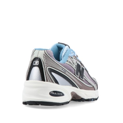New Balance U740-BL2 Sea Salt New Balance U740-BL2 Sea Salt