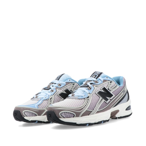 New Balance U740-BL2 Sea Salt