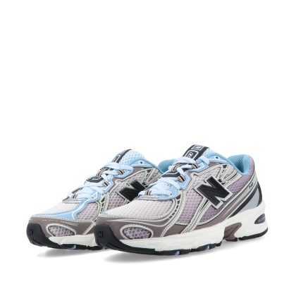 New Balance U740-BL2 Sea Salt New Balance U740-BL2 Sea Salt