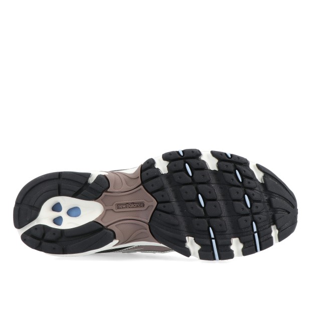 New Balance U740-BL2 Sea Salt