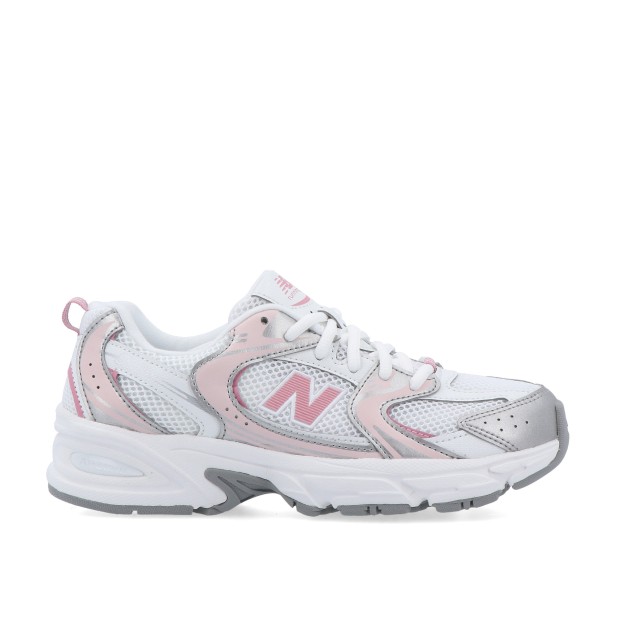 New Balance GR530-EC Reflection