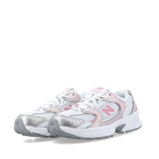New Balance GR530-EC Reflection