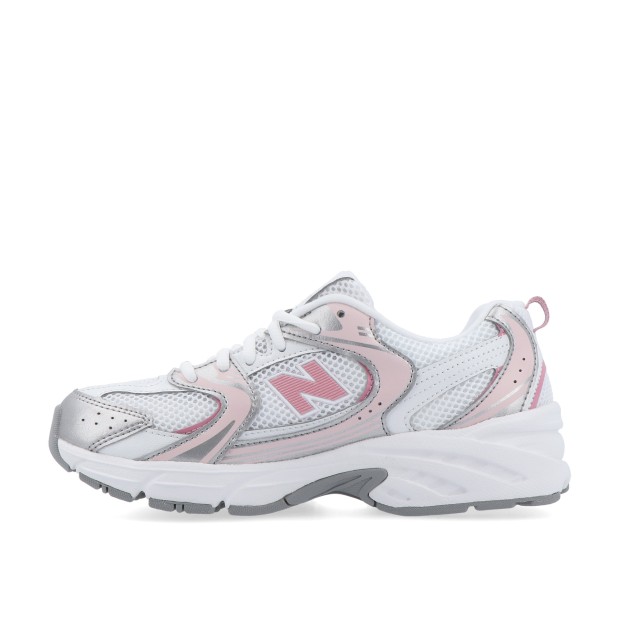 New Balance GR530-EC Reflection