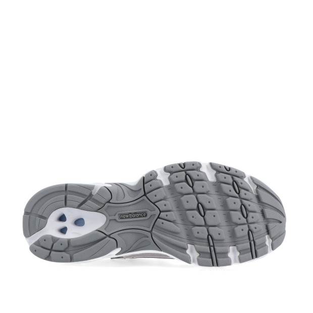 New Balance GR530-EC Reflection