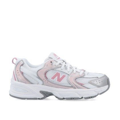 New Balance GR530-EC Reflection