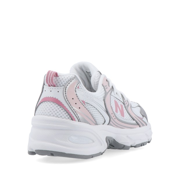 New Balance GR530-EC Reflection