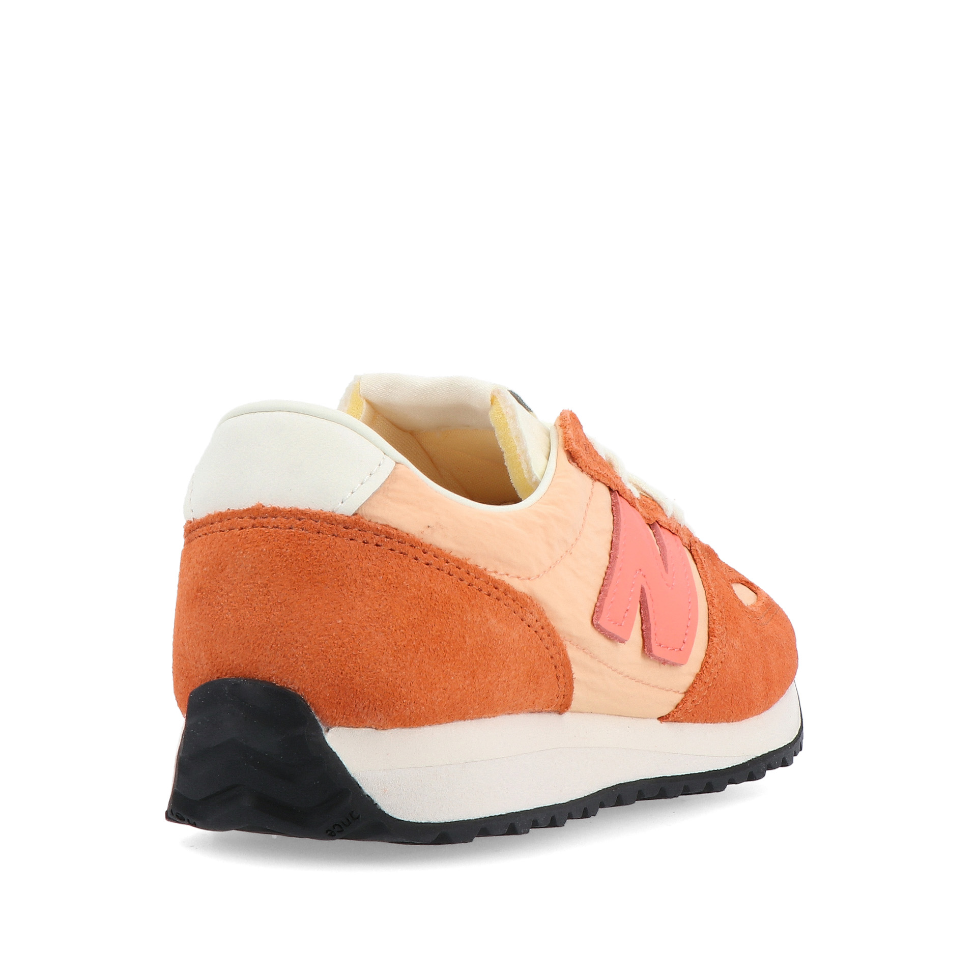 New Balance U471-AN Dried Apricot