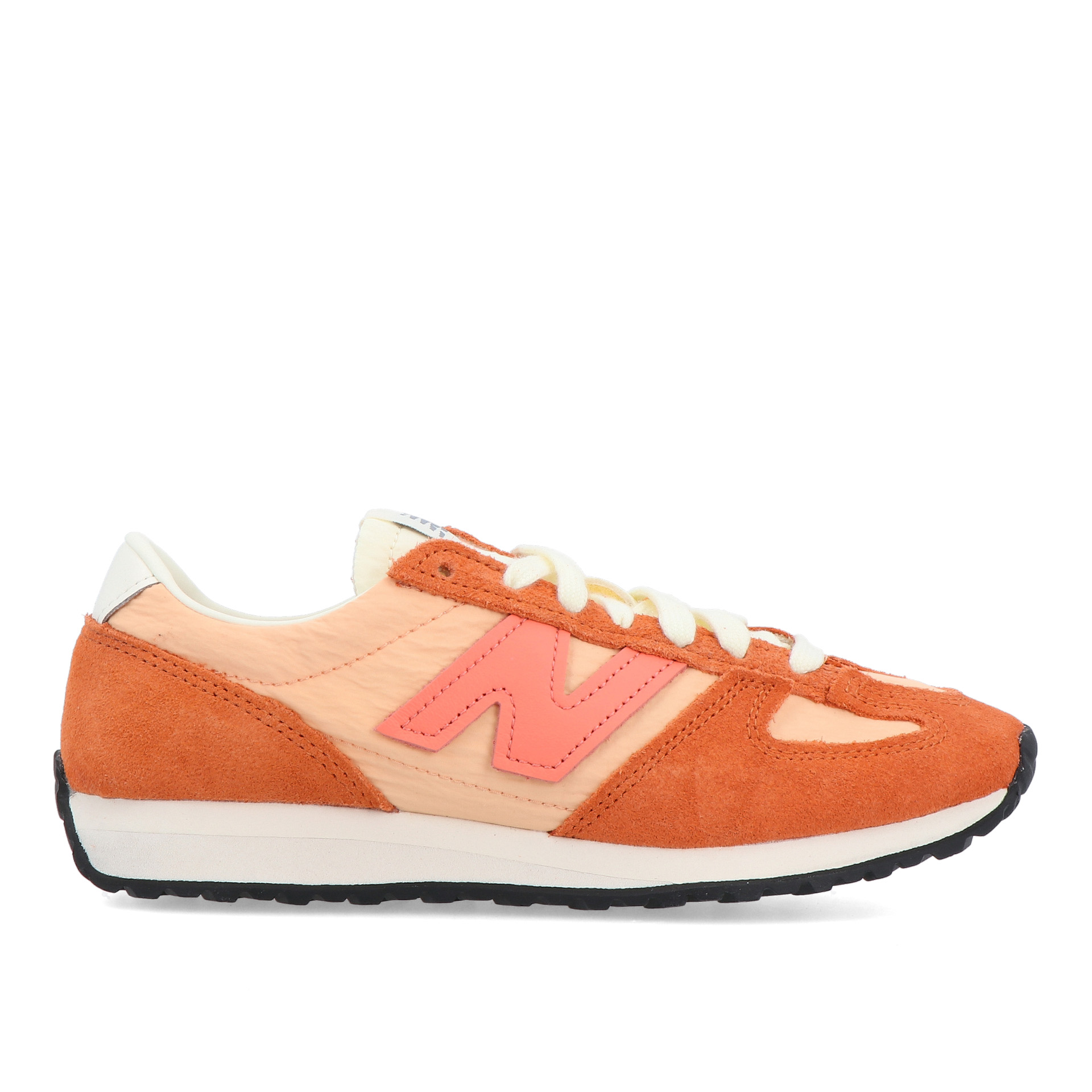 New Balance U471-AN Dried Apricot