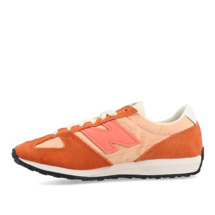 New Balance U471-AN Dried Apricot New Balance U471-AN Dried Apricot