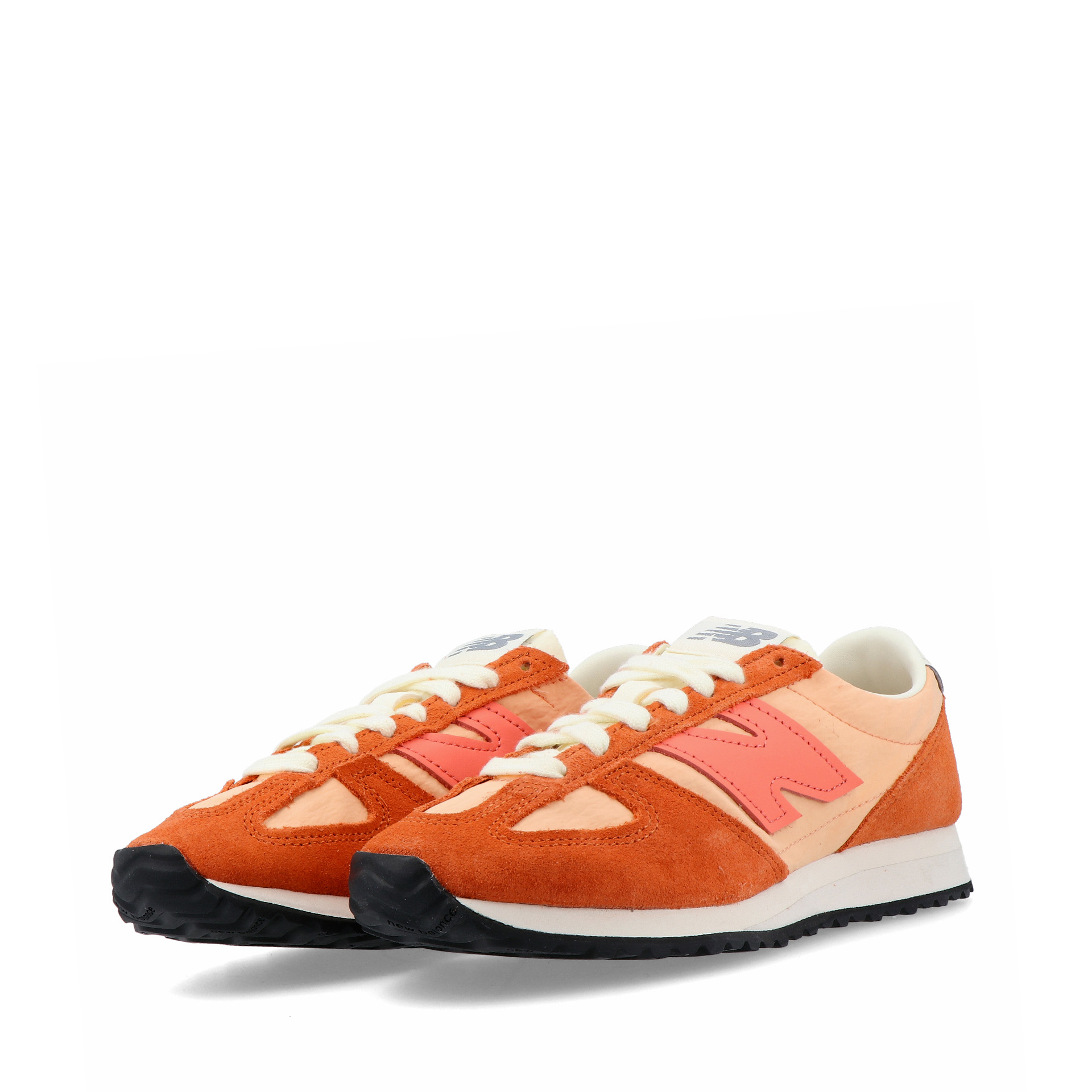 New Balance U471-AN Dried Apricot