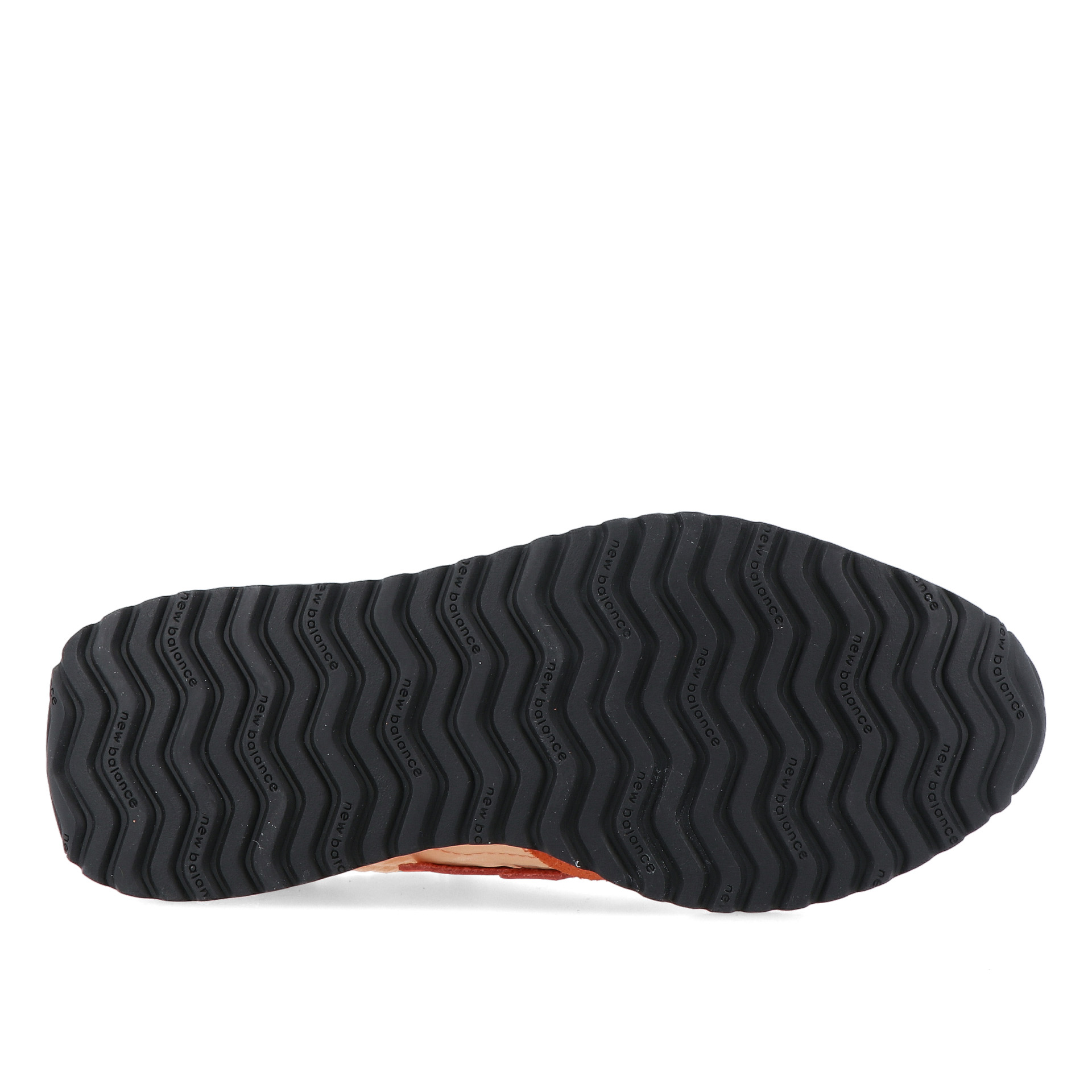 New Balance U471-AN Dried Apricot