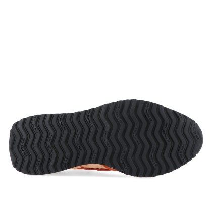 New Balance U471-AN Dried Apricot New Balance U471-AN Dried Apricot