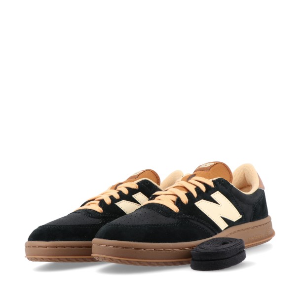 New Balance CT500-SKA Black