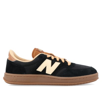 New Balance CT500-SKA Black