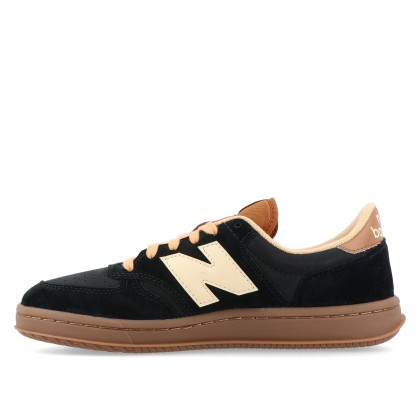 New Balance CT500-SKA Black New Balance CT500-SKA Black