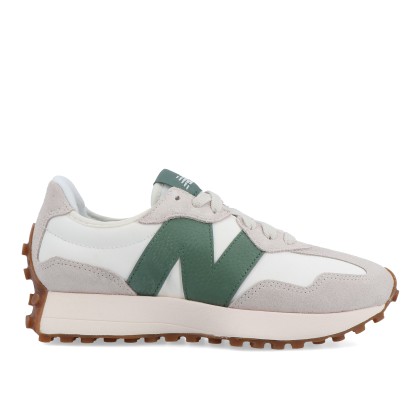 New Balance U327-LX Moonbeam