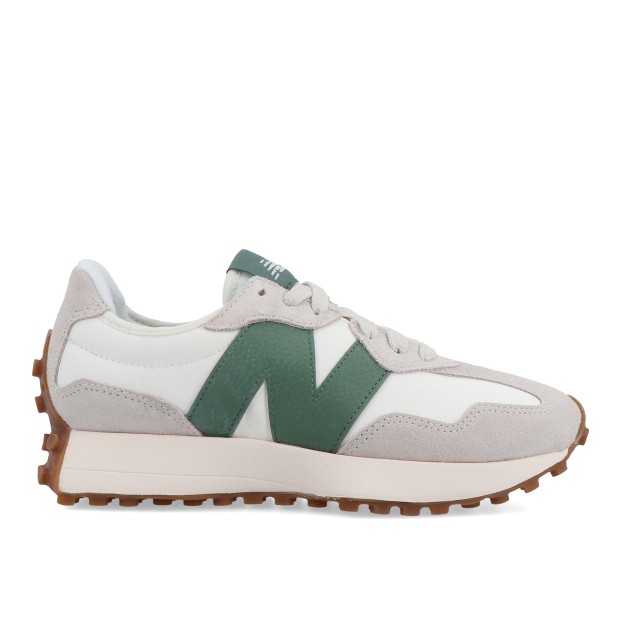 New Balance U327-LX Moonbeam