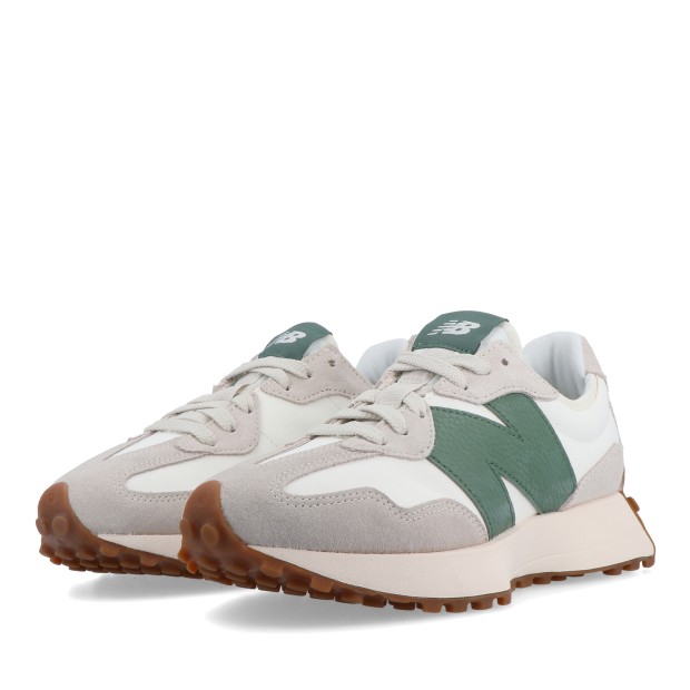 New Balance U327-LX Moonbeam