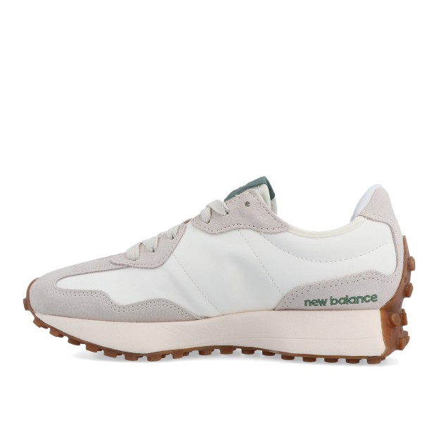 New Balance U327-LX Moonbeam