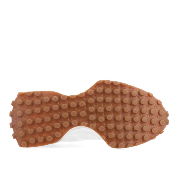 New Balance U327-LX Moonbeam