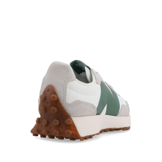 New Balance U327-LX Moonbeam