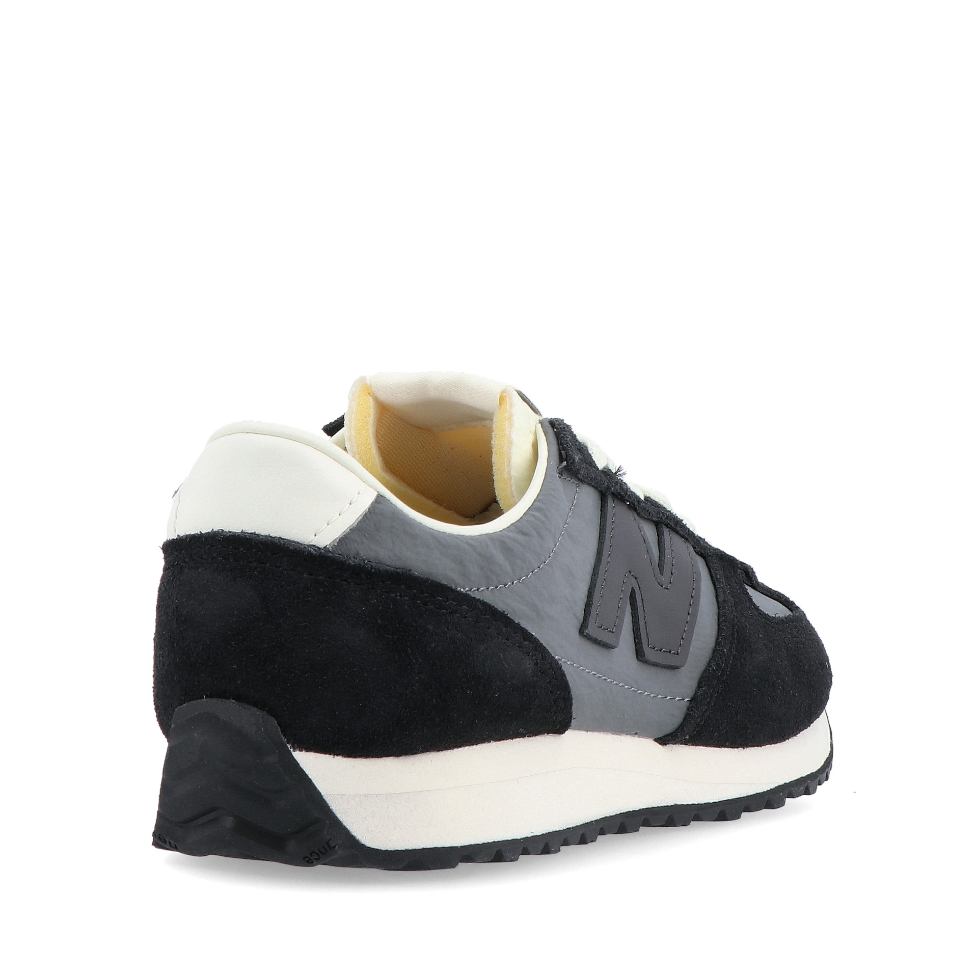 New Balance U471-AQ Castlerock