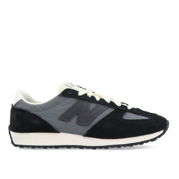 New Balance U471-AQ Castlerock