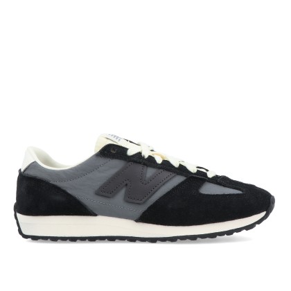 New Balance U471-AQ Castlerock