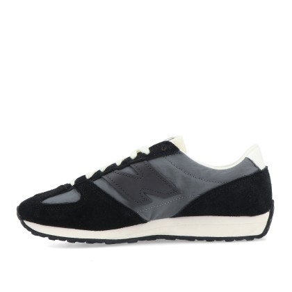 New Balance U471-AQ Castlerock New Balance U471-AQ Castlerock