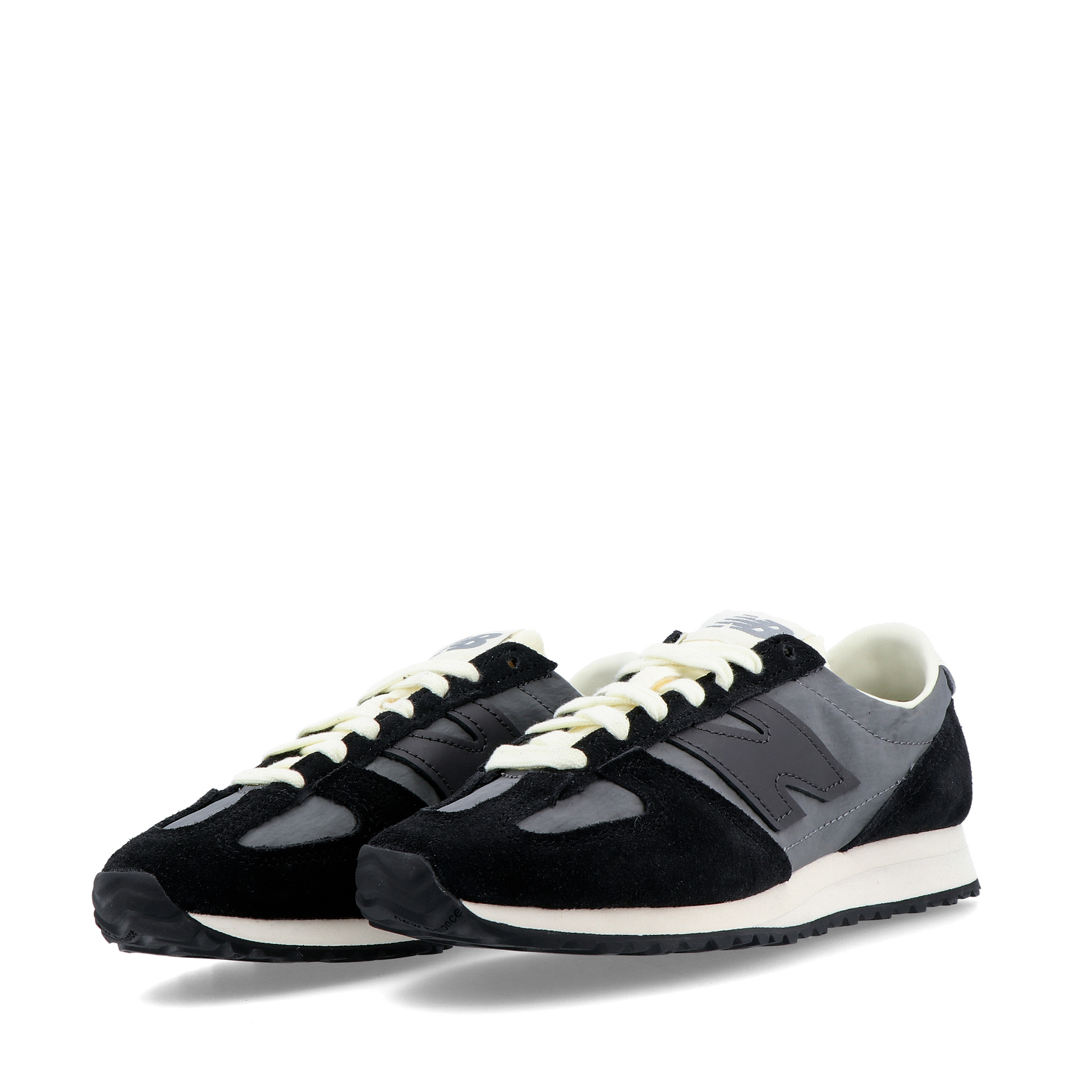 New Balance U471-AQ Castlerock