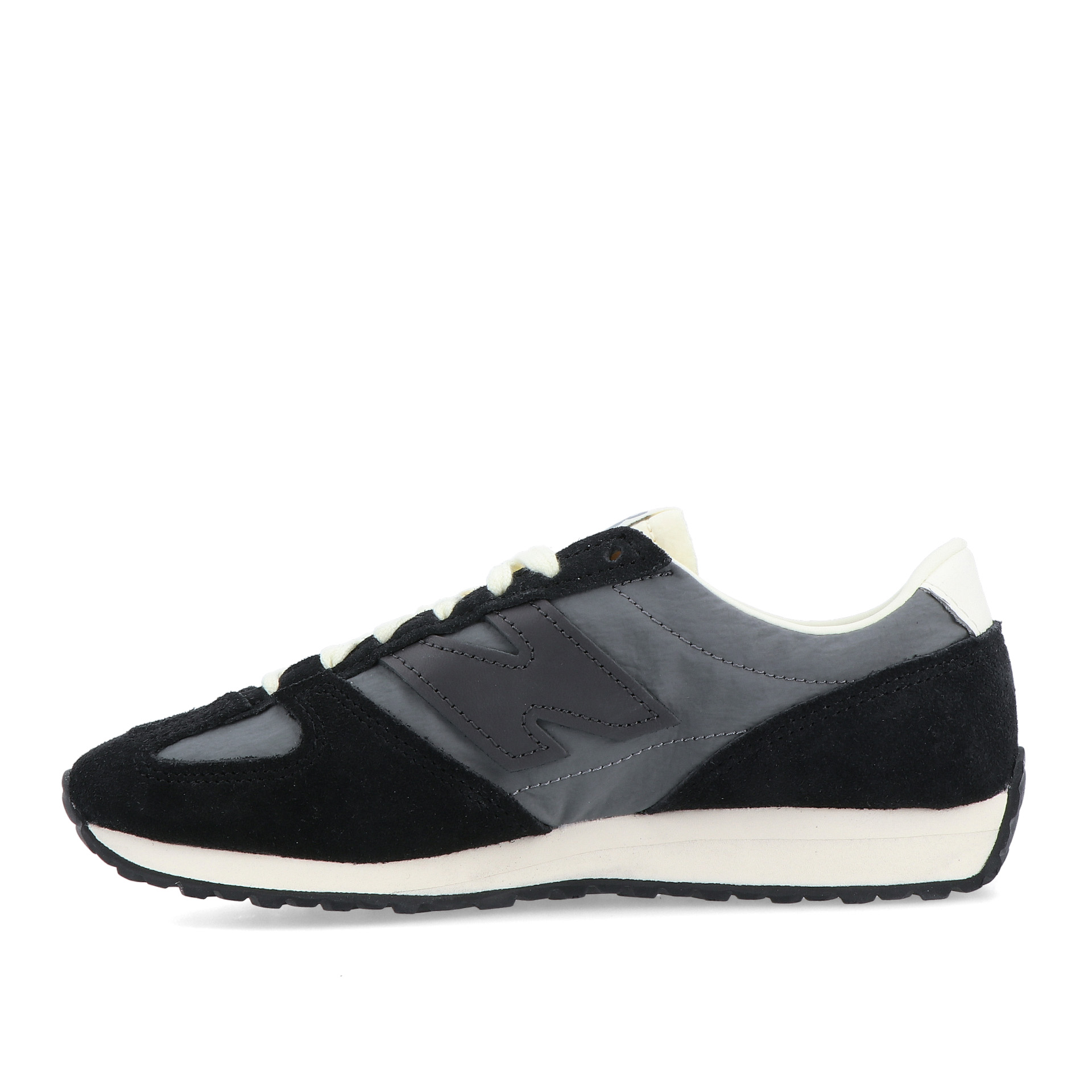 New Balance U471-AQ Castlerock