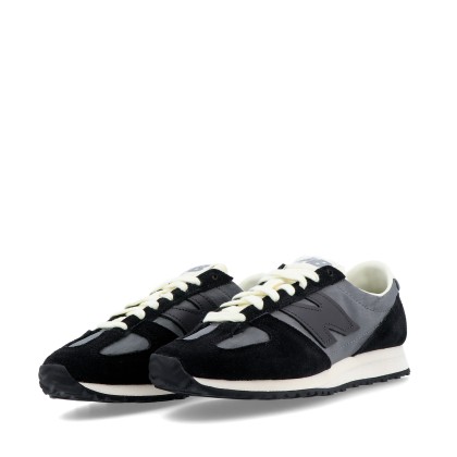 New Balance U471-AQ Castlerock New Balance U471-AQ Castlerock
