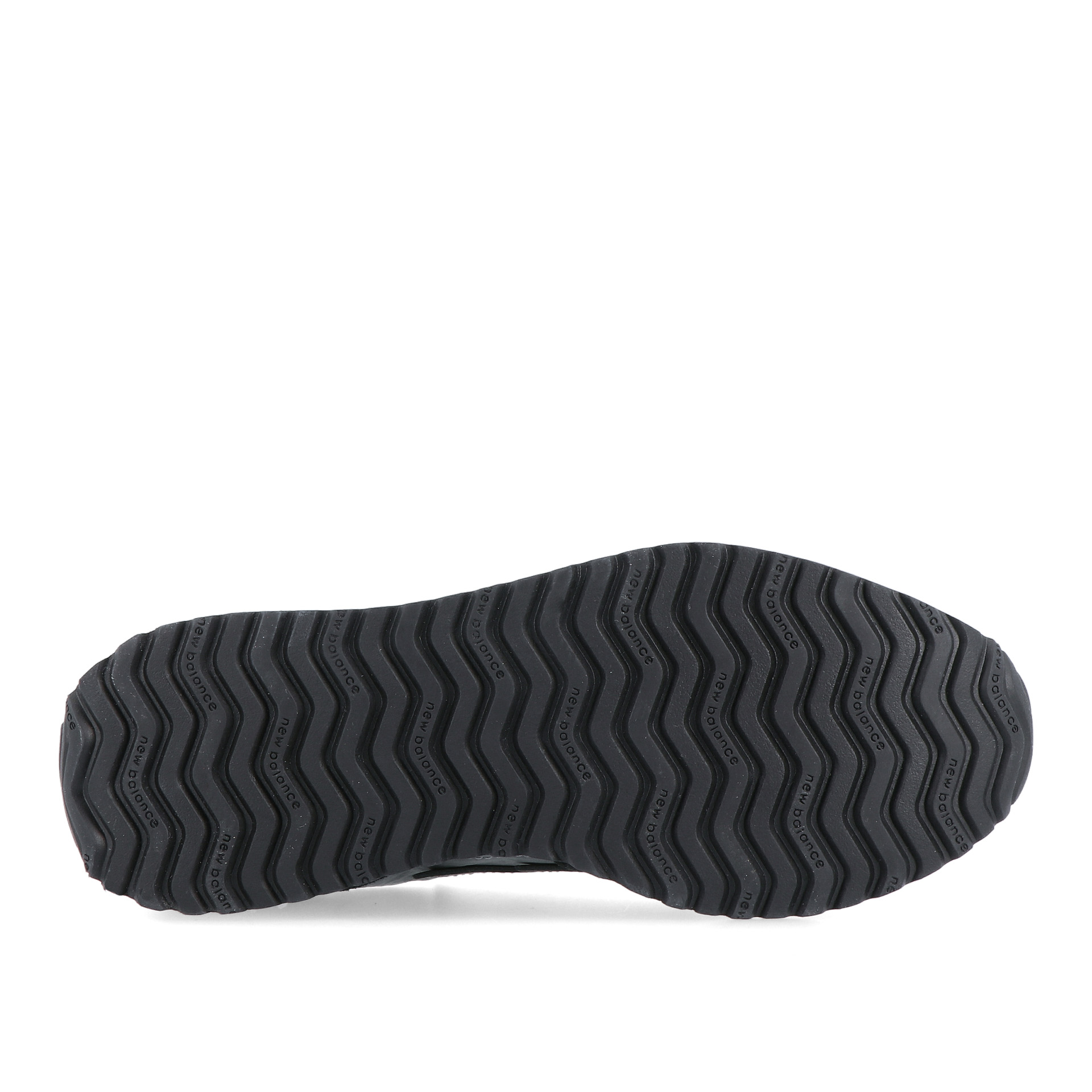 New Balance U471-AQ Castlerock