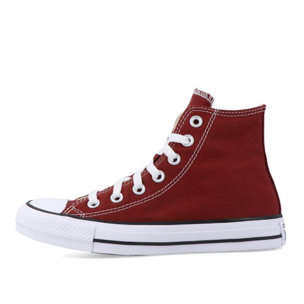 Converse All Star Chuck Taylor Rottin Apple
