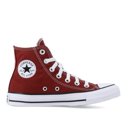 Converse All Star Chuck Taylor Rottin Apple
