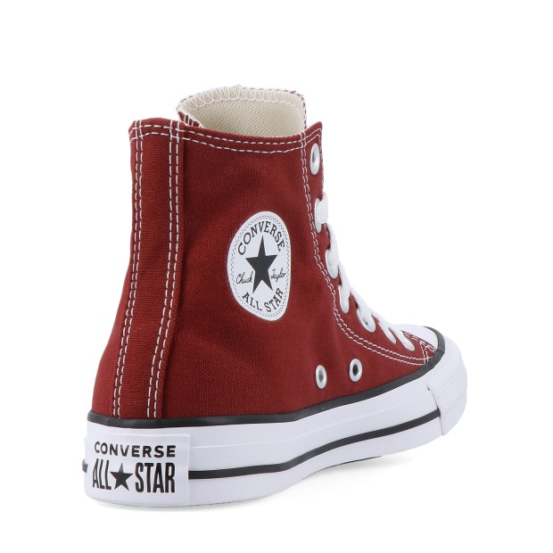 Converse All Star Chuck Taylor Rottin Apple