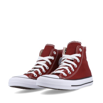 Converse All Star Chuck Taylor Rottin Apple