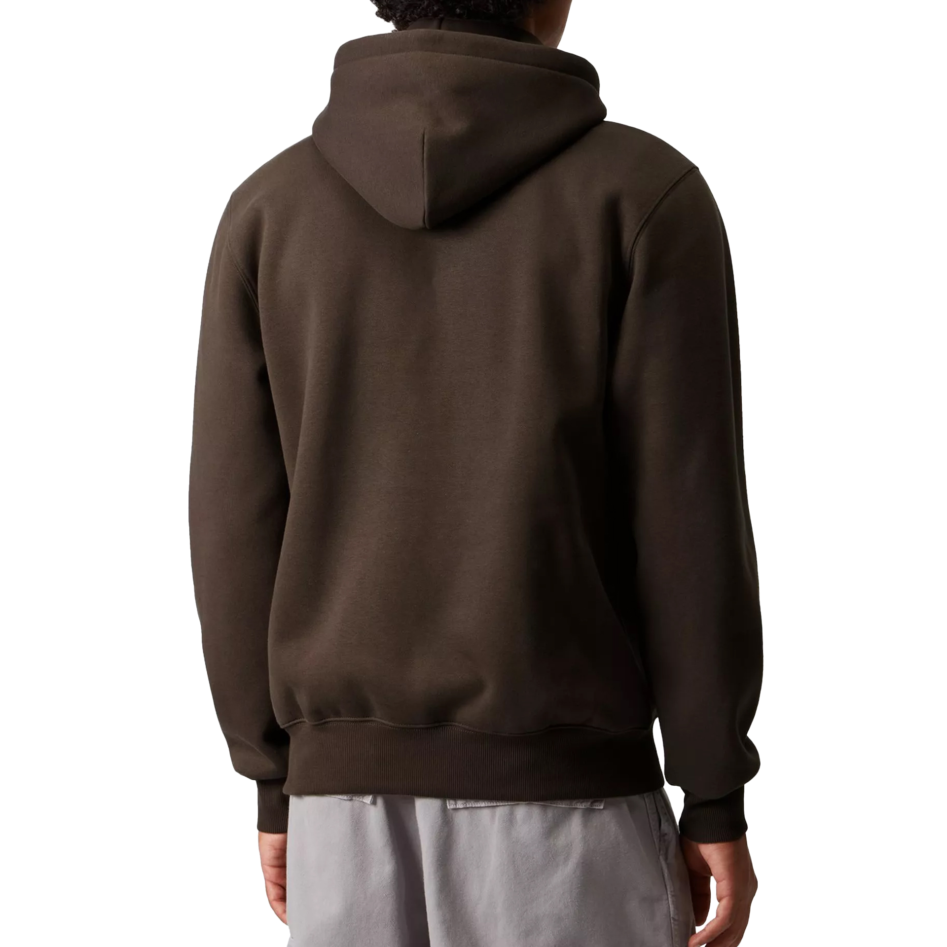Carhartt Wip Sweat Hooded Carhartt Vitola Citadel