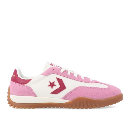 Converse Run Star Trainer Cliffside Rose/egret
