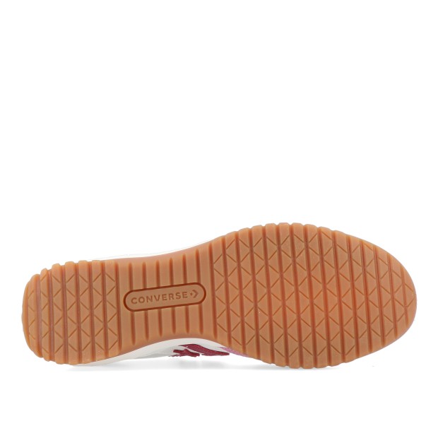 Converse Run Star Trainer Cliffside Rose/egret