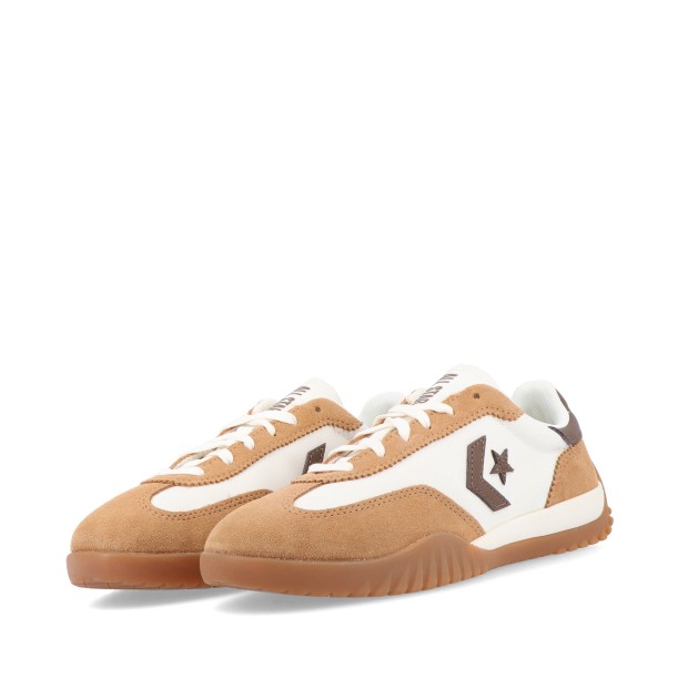 Converse Run Star Trainer Incensed/egret/grounded