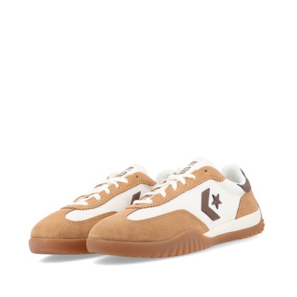 Converse Run Star Trainer Incensed/egret/grounded Converse Run Star Trainer Incensed/egret/grounded