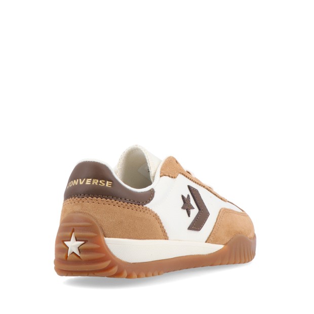 Converse Run Star Trainer Incensed/egret/grounded